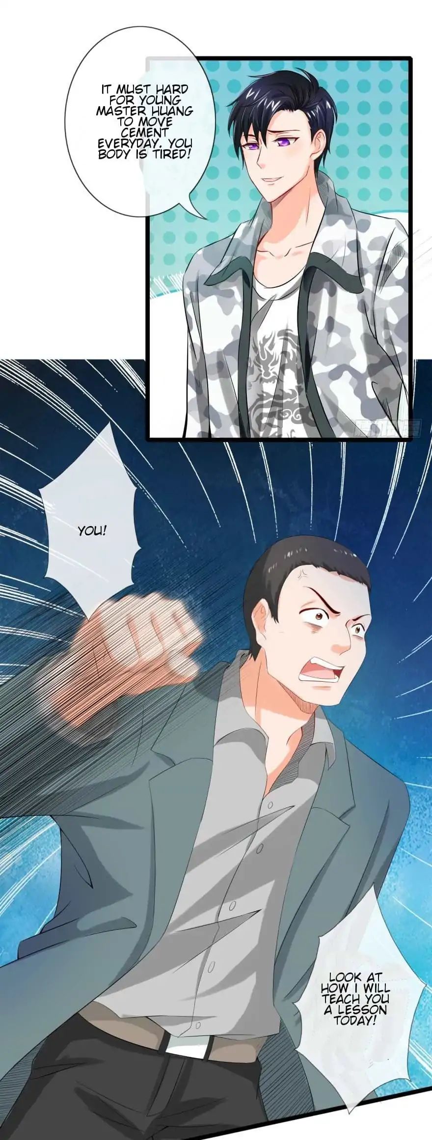Page 11 of Chapter 5