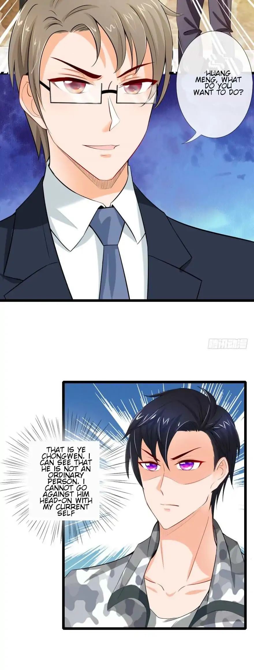 Page 13 of Chapter 5