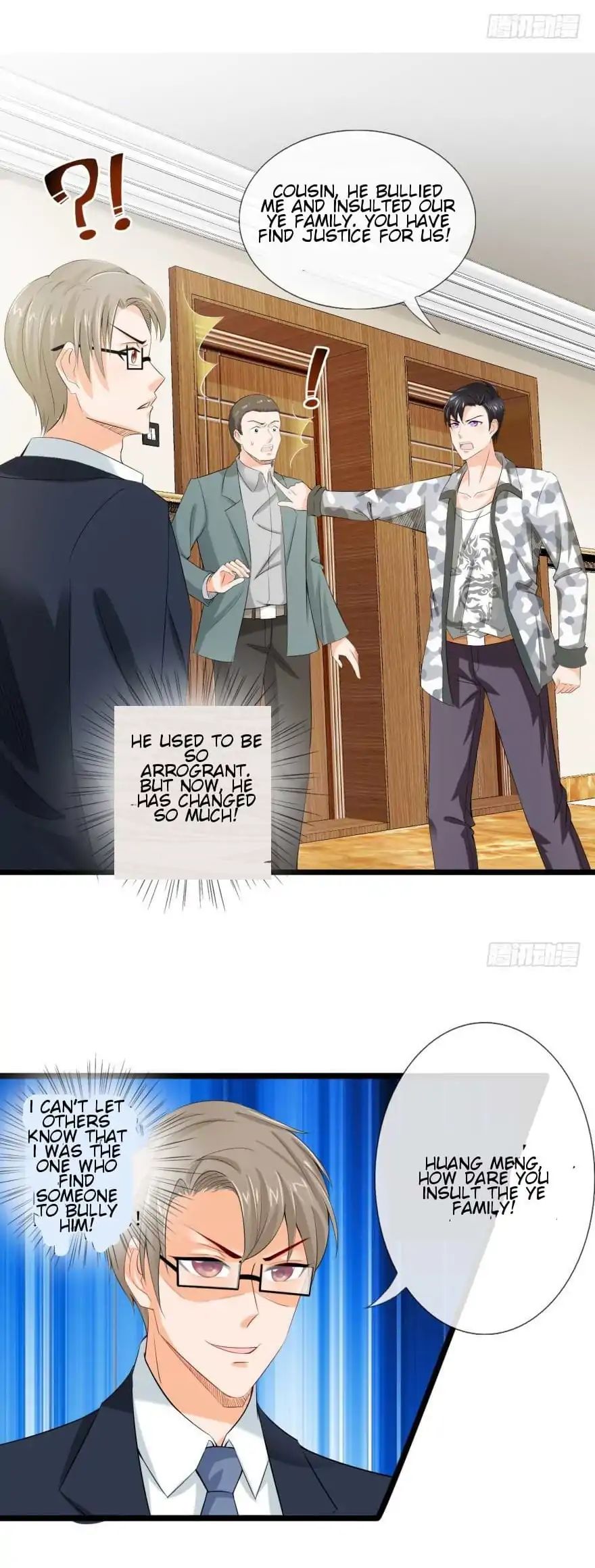 Page 14 of Chapter 5