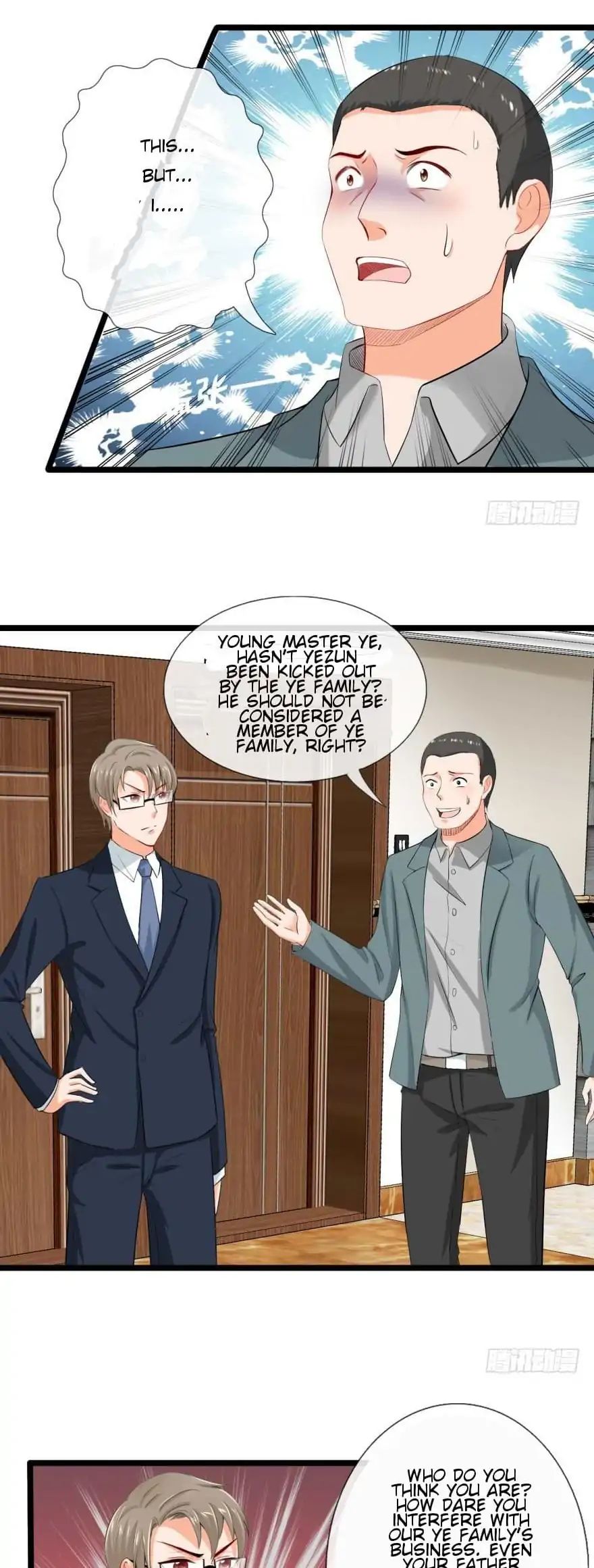 Page 15 of Chapter 5