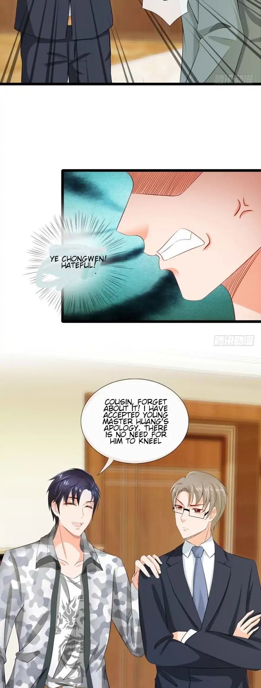 Page 17 of Chapter 5