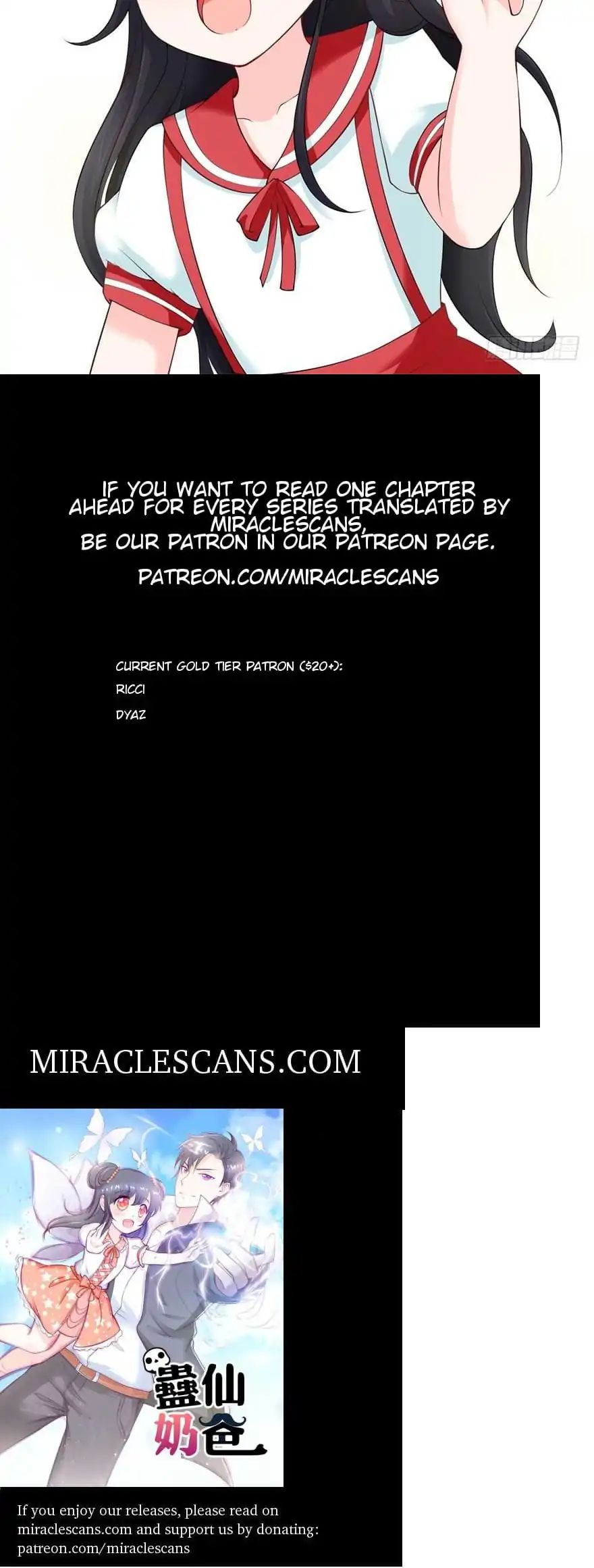 Page 20 of Chapter 5