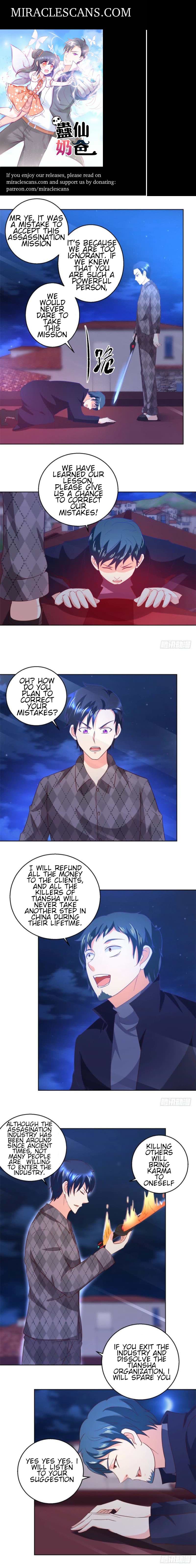 Page 1 of Chapter 50