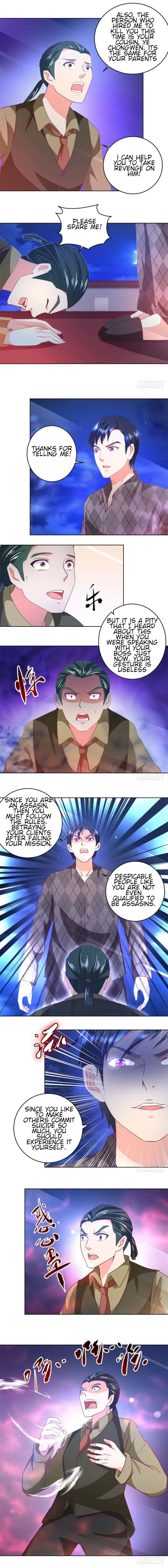 Page 4 of Chapter 50