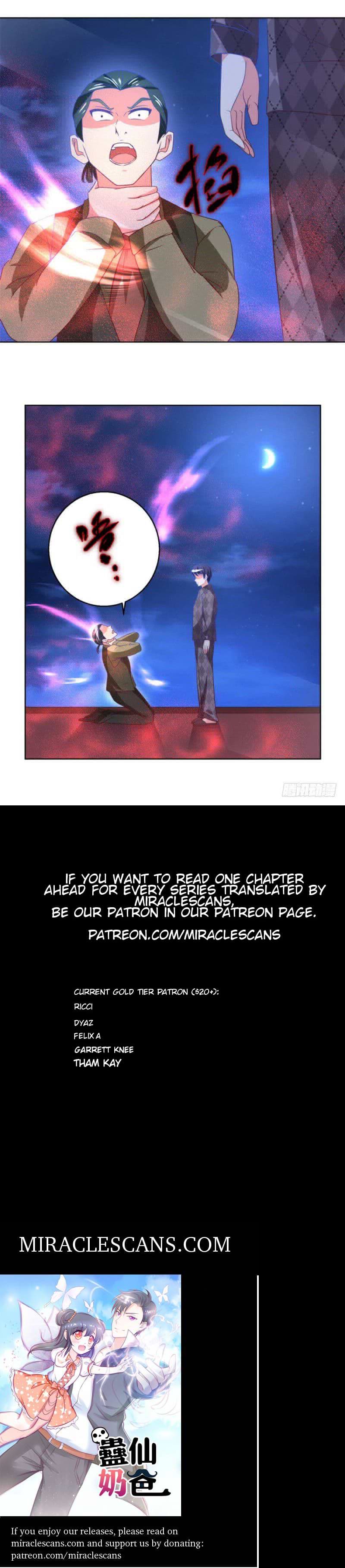 Page 5 of Chapter 50