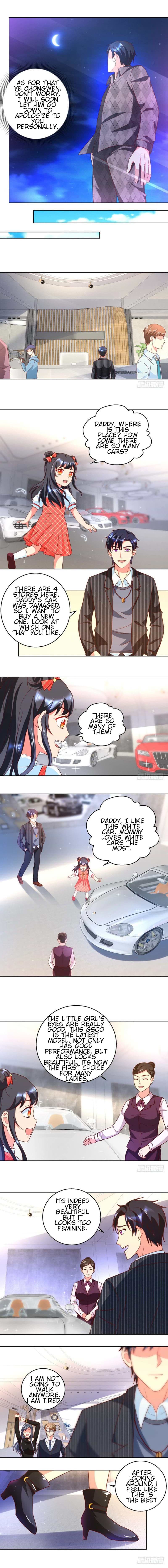 Page 2 of Chapter 51