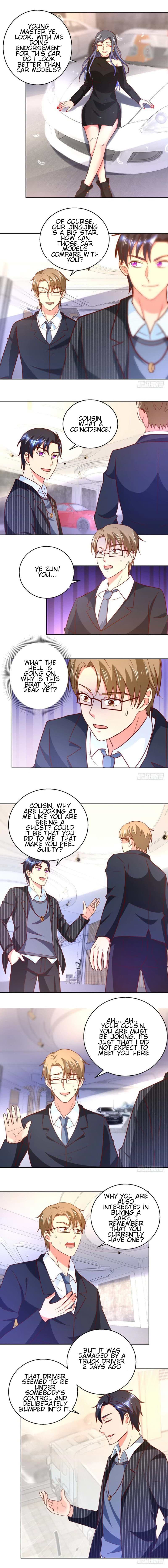 Page 3 of Chapter 51