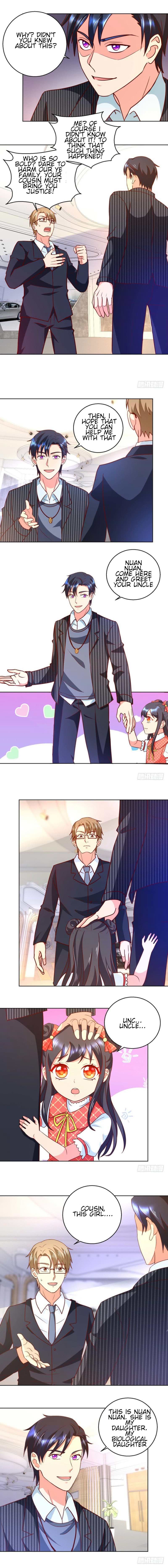 Page 4 of Chapter 51