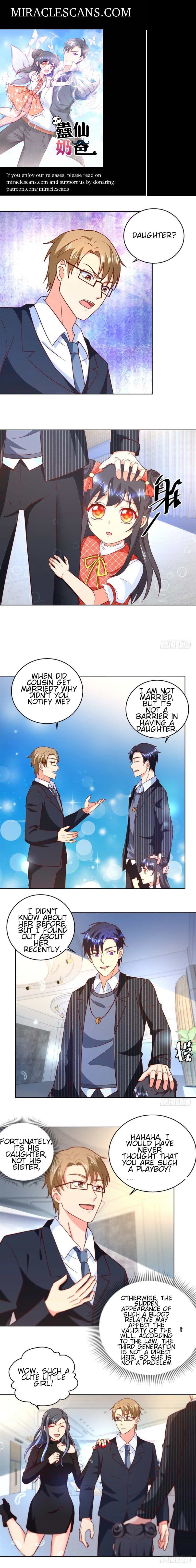 Page 1 of Chapter 52