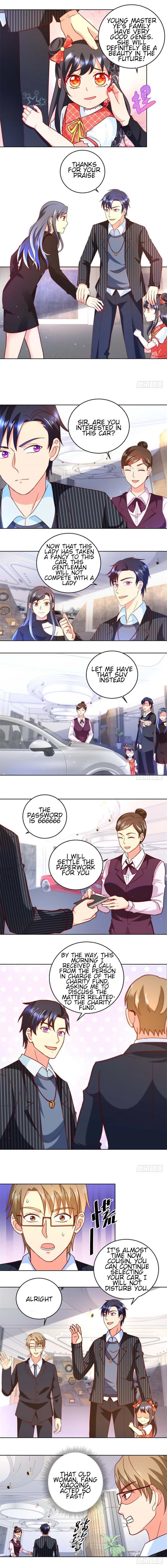 Page 2 of Chapter 52