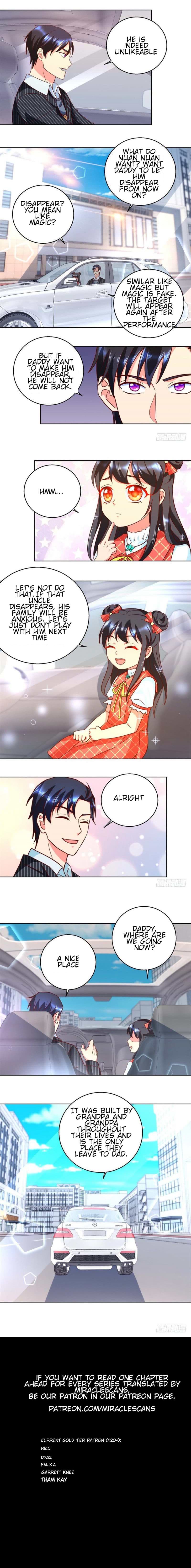 Page 4 of Chapter 52