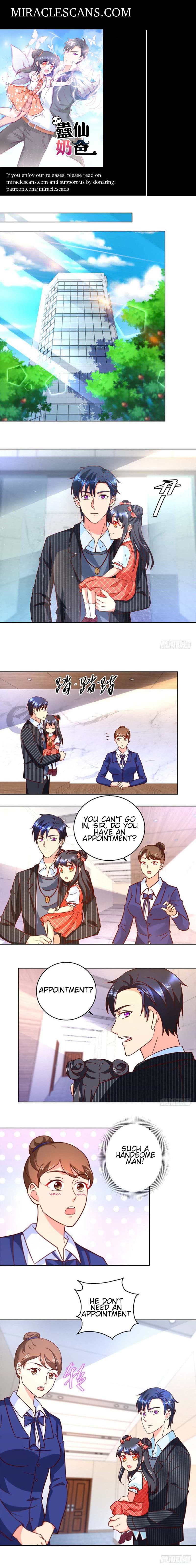Page 1 of Chapter 53