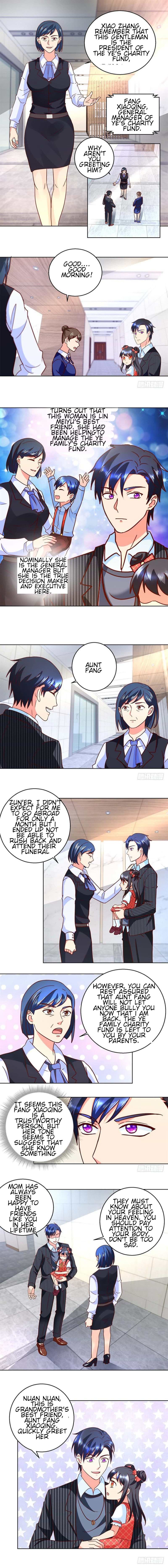 Page 2 of Chapter 53