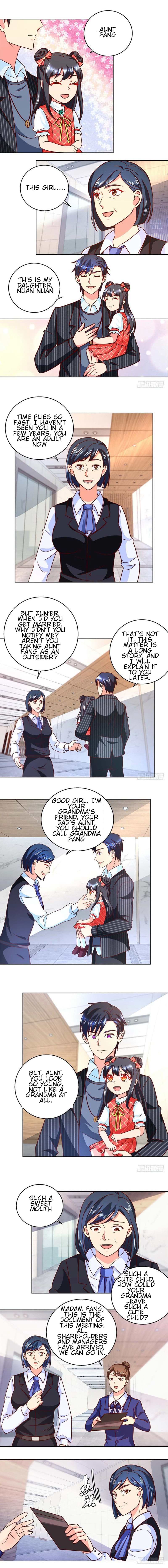 Page 3 of Chapter 53