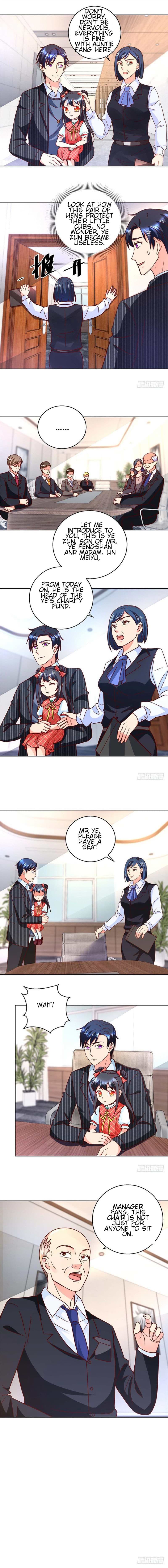 Page 4 of Chapter 53