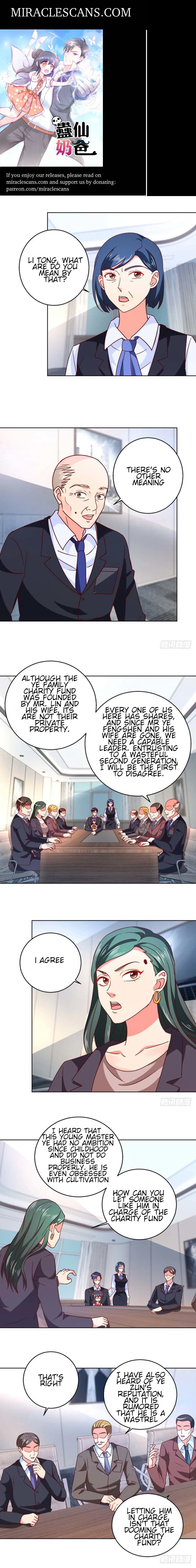 Page 1 of Chapter 54