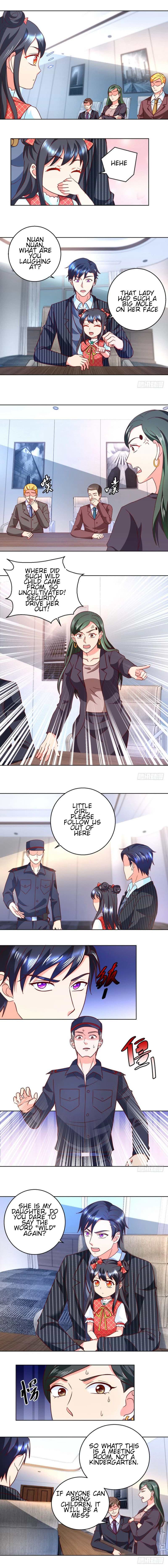 Page 2 of Chapter 54