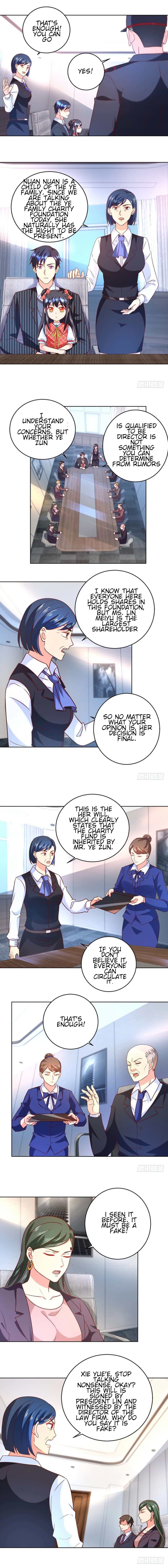 Page 3 of Chapter 54