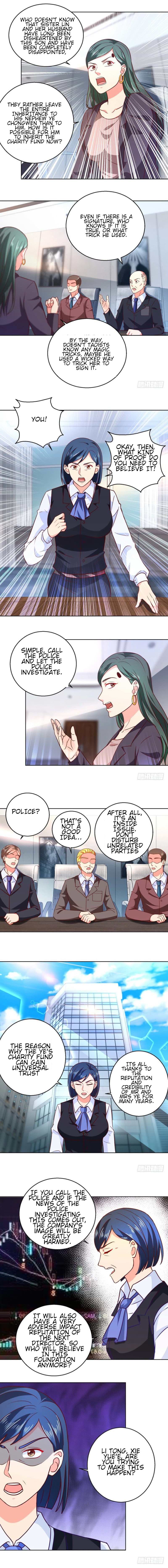 Page 4 of Chapter 54