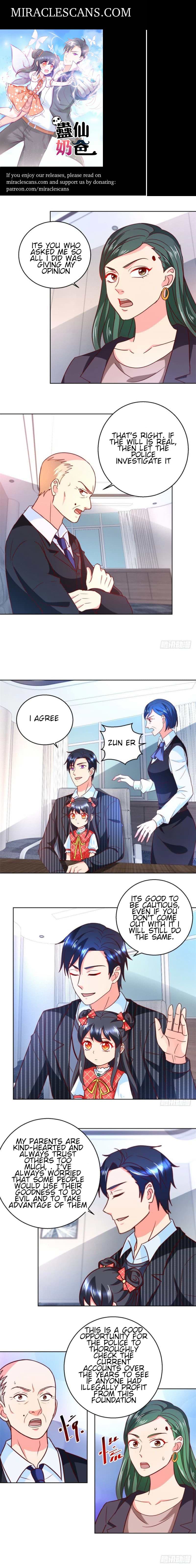 Page 1 of Chapter 55