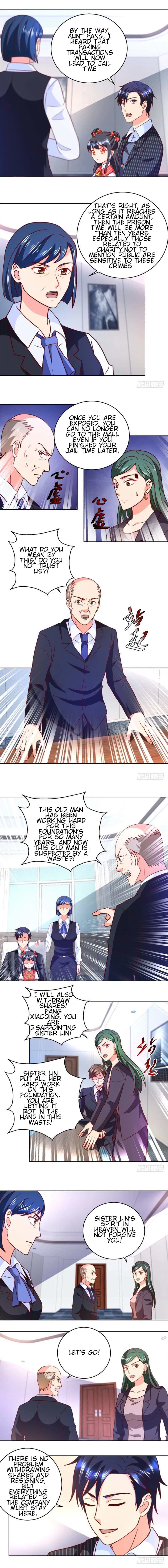 Page 2 of Chapter 55