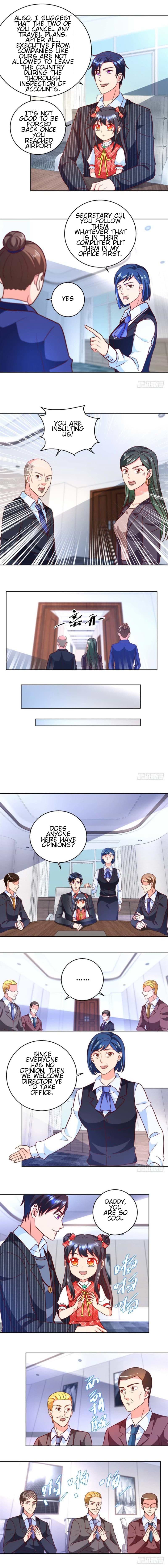 Page 3 of Chapter 55