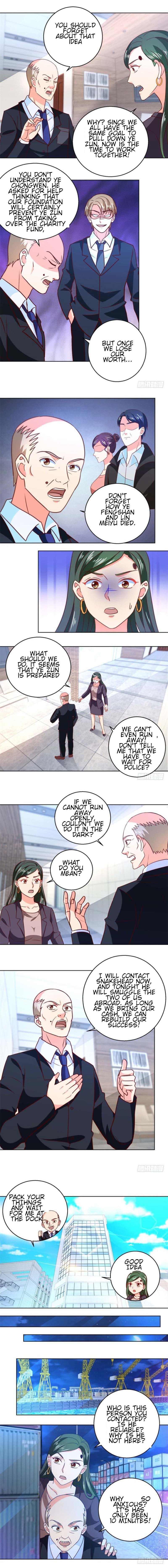 Page 2 of Chapter 56