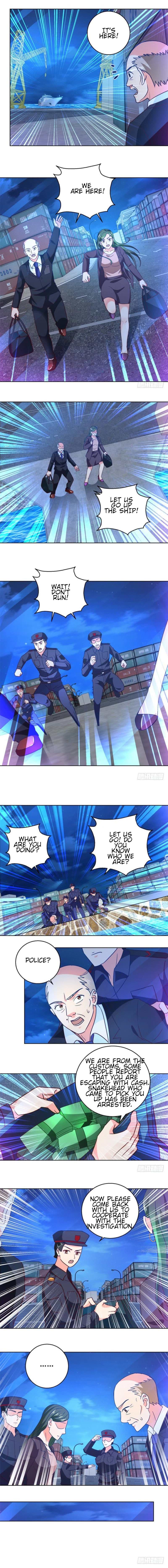 Page 3 of Chapter 56