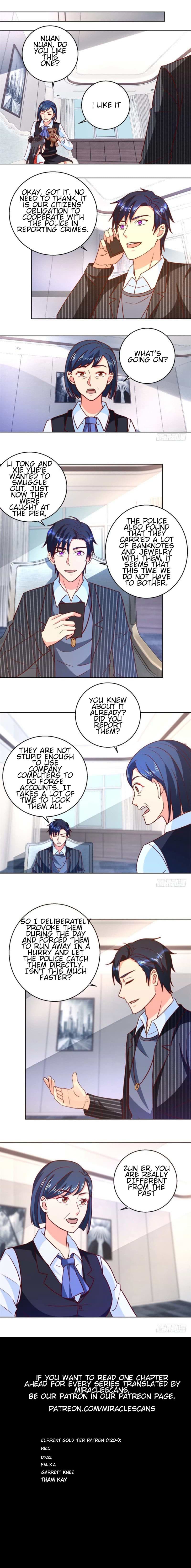 Page 4 of Chapter 56