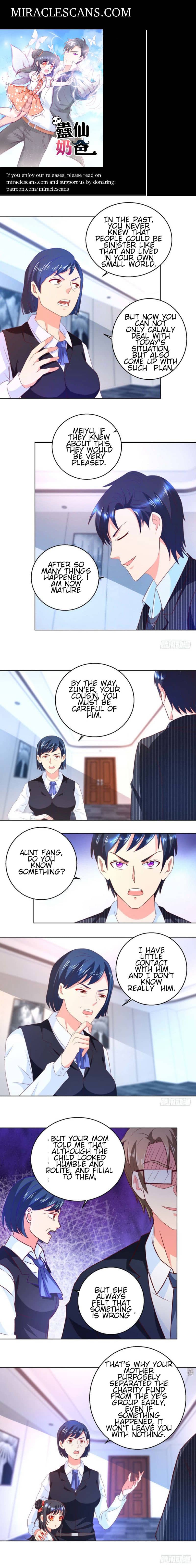 Page 1 of Chapter 57