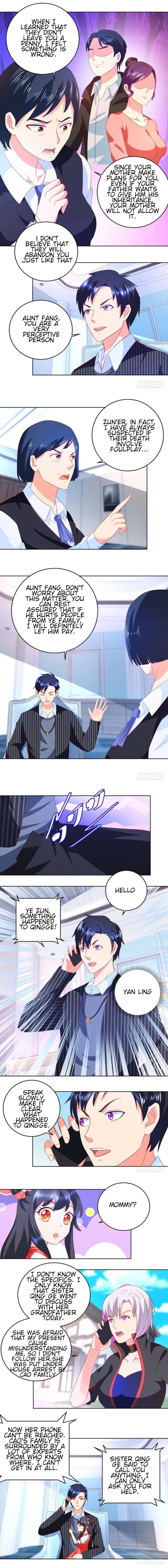 Page 2 of Chapter 57