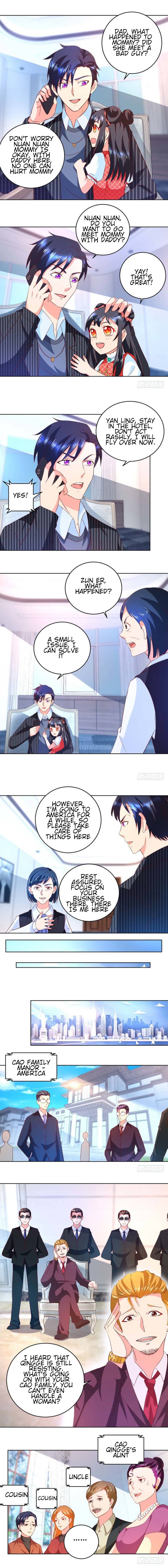 Page 3 of Chapter 57
