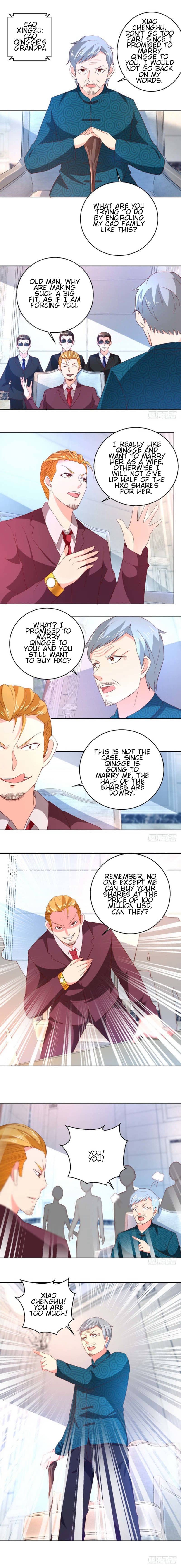 Page 4 of Chapter 57