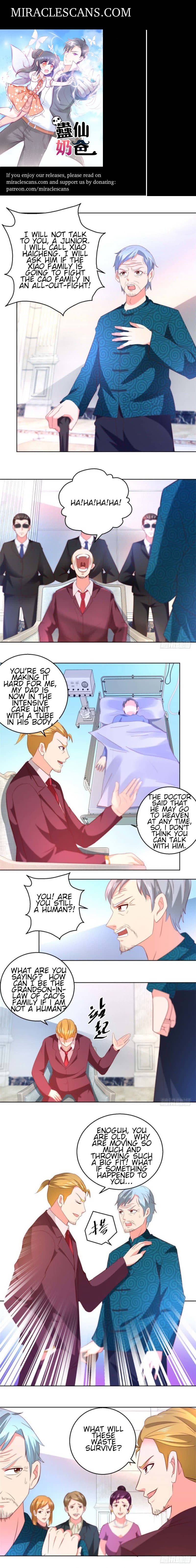 Page 1 of Chapter 58