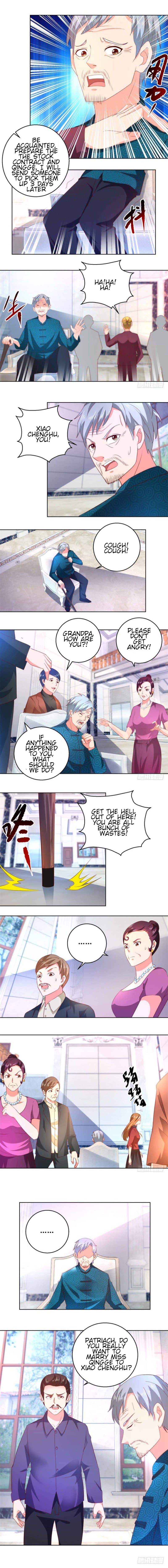 Page 2 of Chapter 58