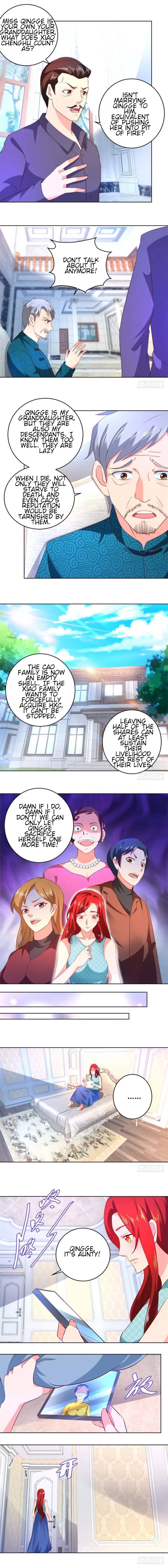 Page 3 of Chapter 58