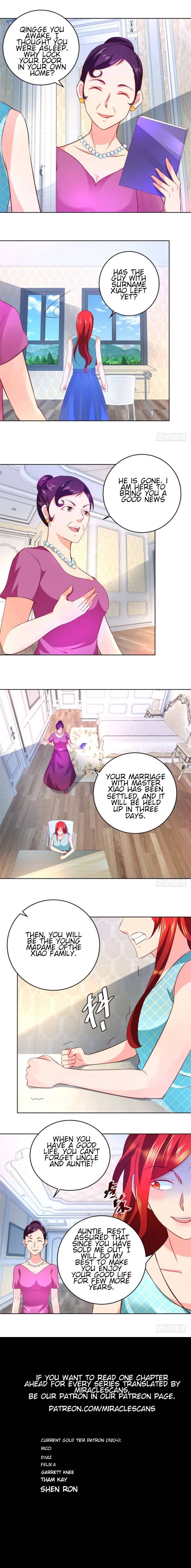 Page 4 of Chapter 58