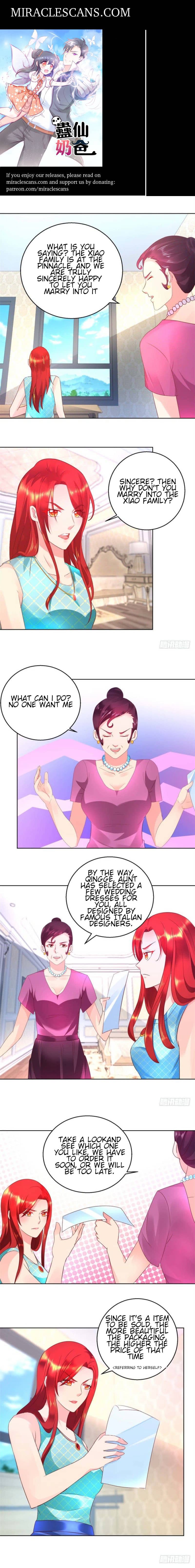 Page 1 of Chapter 59