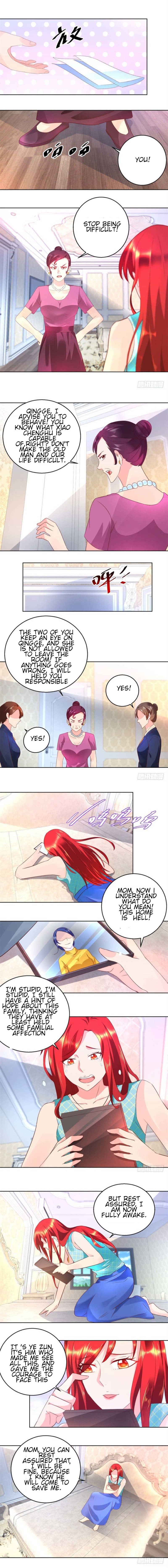 Page 2 of Chapter 59