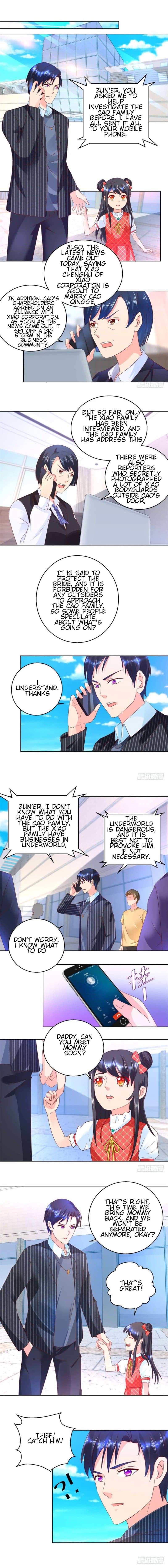 Page 3 of Chapter 59