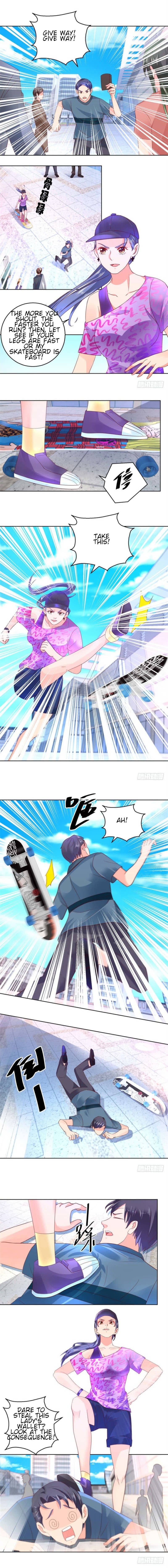 Page 4 of Chapter 59