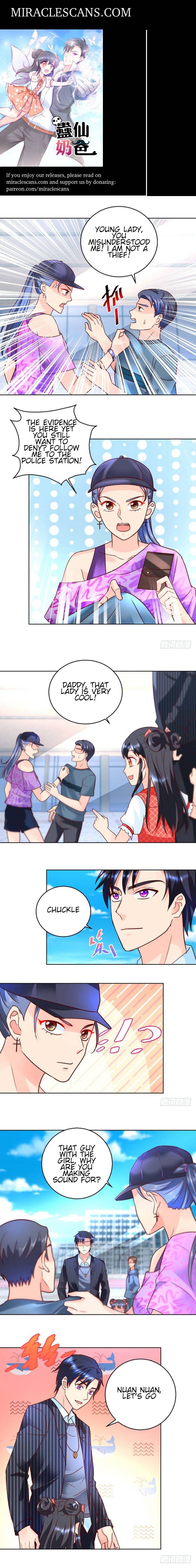 Page 1 of Chapter 60