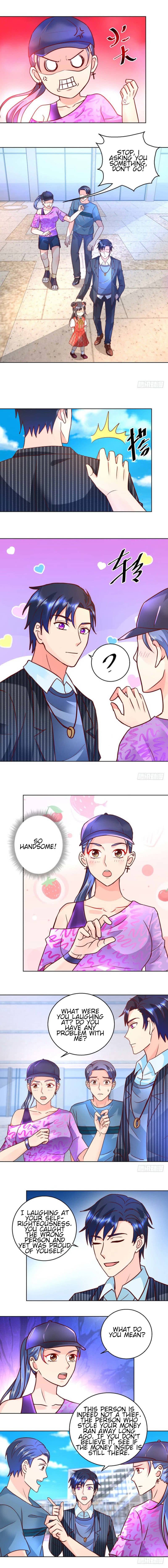 Page 2 of Chapter 60