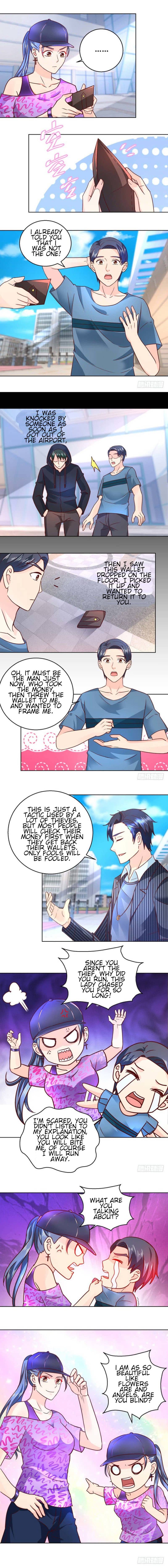 Page 3 of Chapter 60