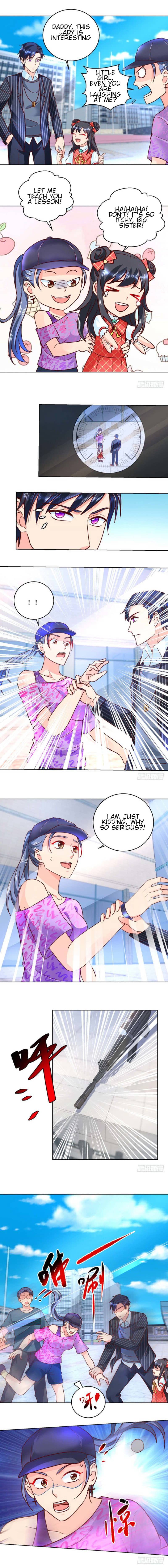Page 4 of Chapter 60
