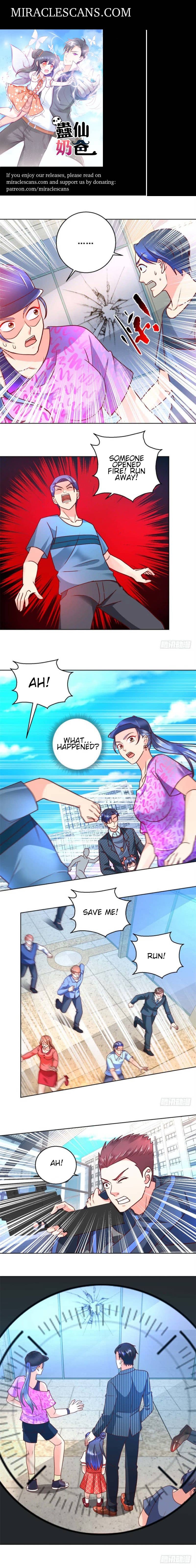 Page 1 of Chapter 61