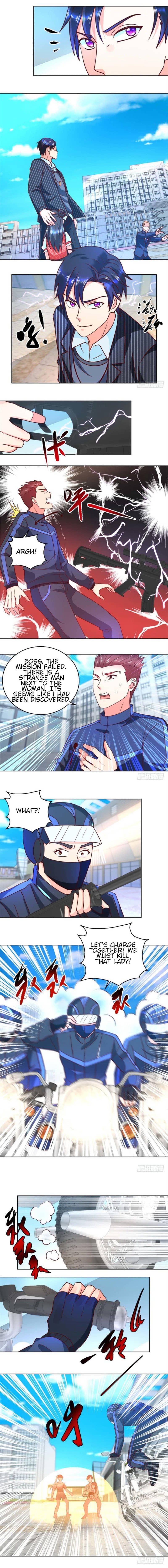 Page 2 of Chapter 61