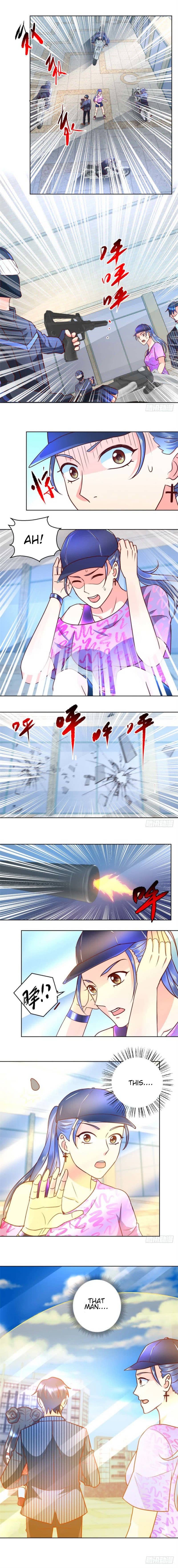 Page 3 of Chapter 61