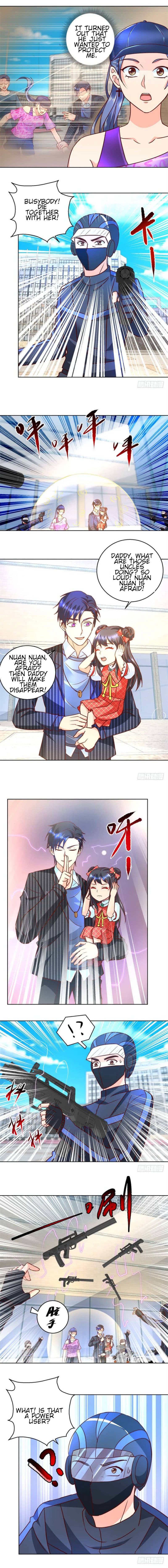 Page 4 of Chapter 61