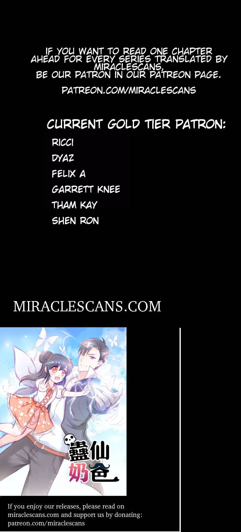 Page 5 of Chapter 61